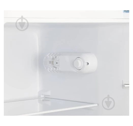 Холодильник Milano MTD205W - фото 5