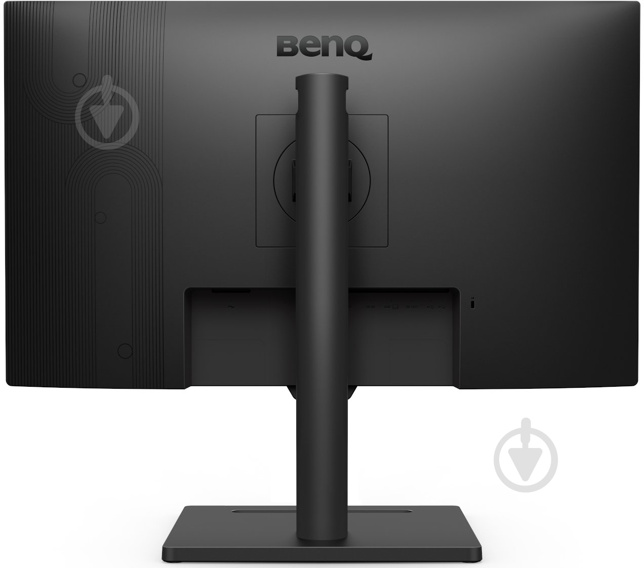 Монитор BenQ BL2790QT 27" (9H.LLLLA.TPE) - фото 7