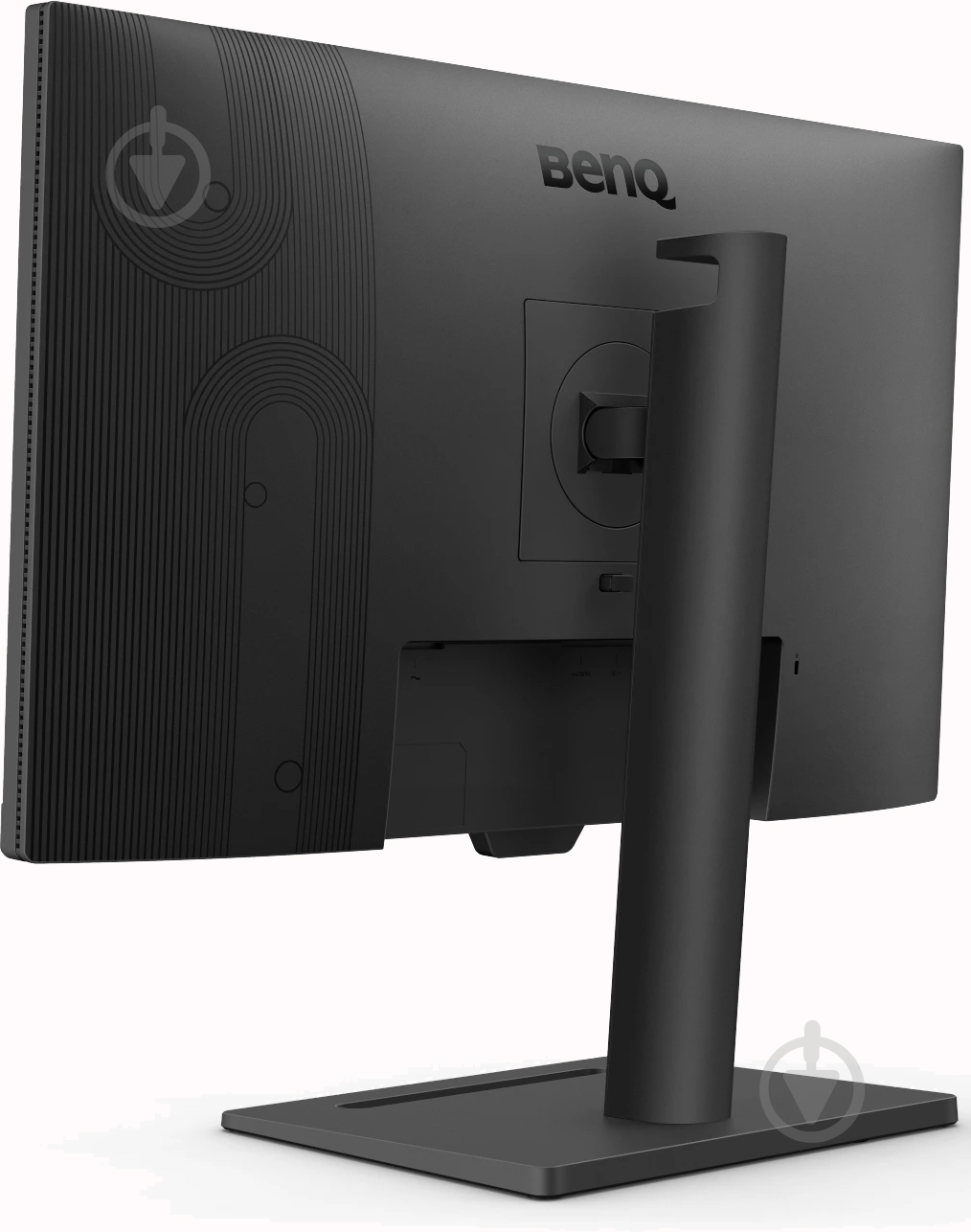 Монитор BenQ BL2790QT 27" (9H.LLLLA.TPE) - фото 9