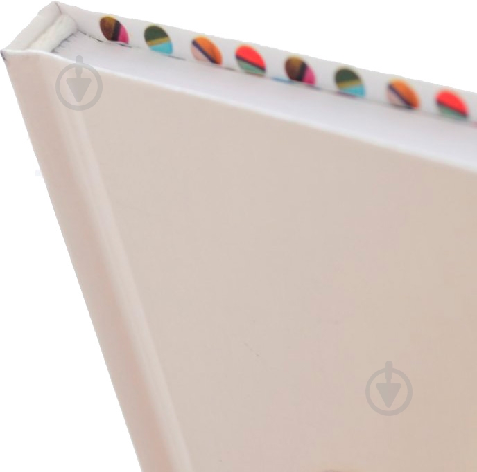 Блокнот BugArt. White duck А5 YES - фото 2