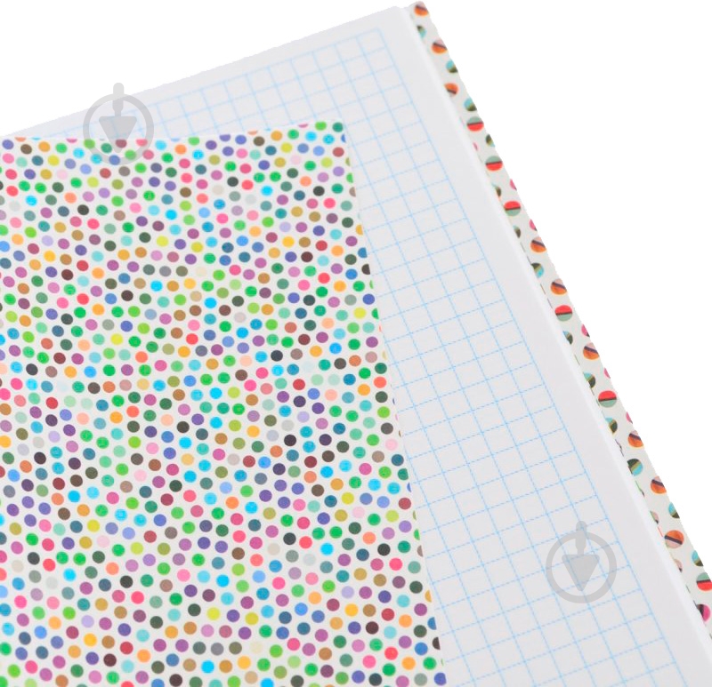 Блокнот BugArt. White duck А5 YES - фото 3