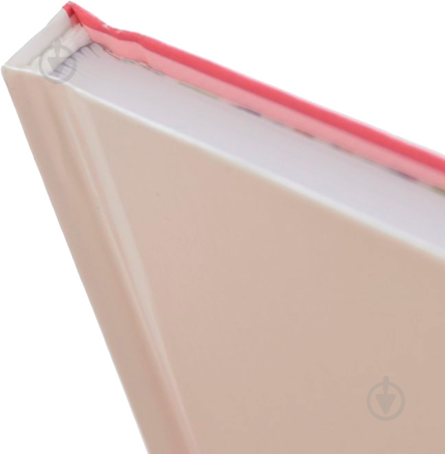 Блокнот BugArt. White hameleon А5 YES - фото 2