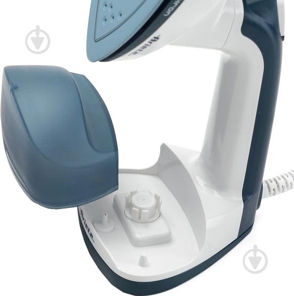 Отпариватель Ariete 6246 - фото 7 Отпариватель Ariete 6246 - фото 7