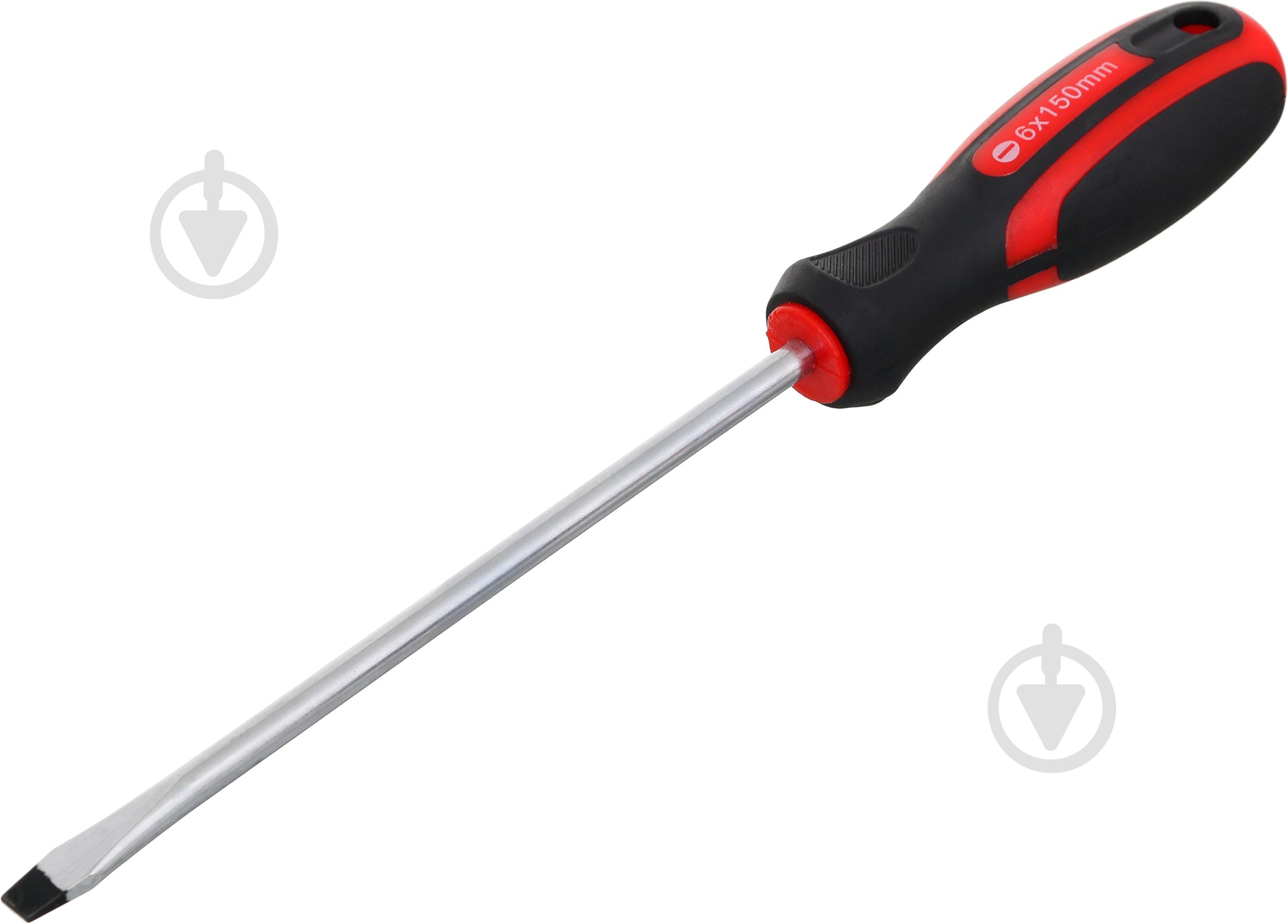 Викрутка Expert ET-SD-SL6-150 - фото 1