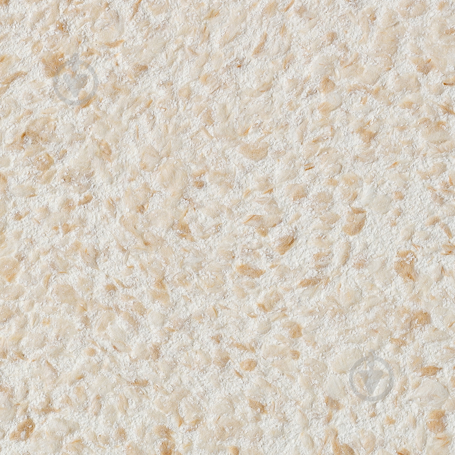 Жидкие обои Рельеф SILKPLASTER SP 325 1 кг - фото 1