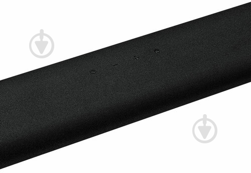 Саундбар Samsung HW-S60T/RU - фото 8