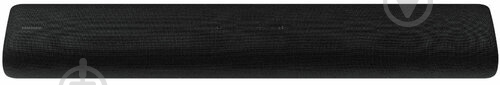 Саундбар Samsung HW-S60T/RU - фото 2