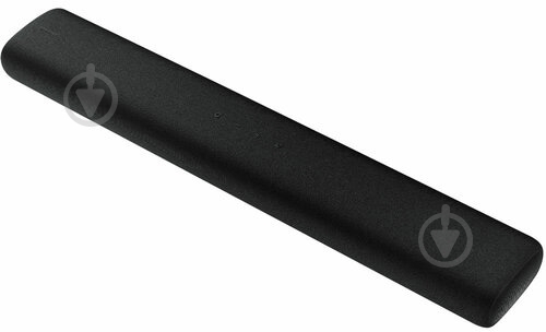 Саундбар Samsung HW-S60T/RU - фото 5