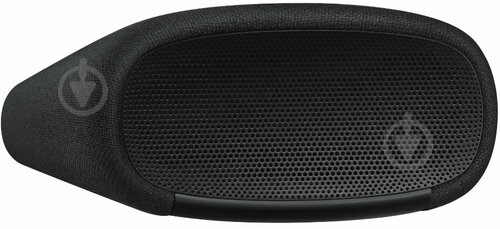 Саундбар Samsung HW-S60T/RU - фото 7