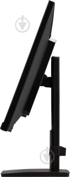 Монитор ViewSonic VA3456-MHDJ 34" (VA3456-MHDJ) - фото 8