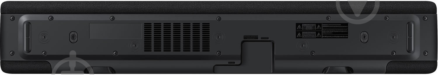 Саундбар Samsung HW-S40T/RU - фото 5 Саундбар Samsung HW-S40T/RU - фото 5
