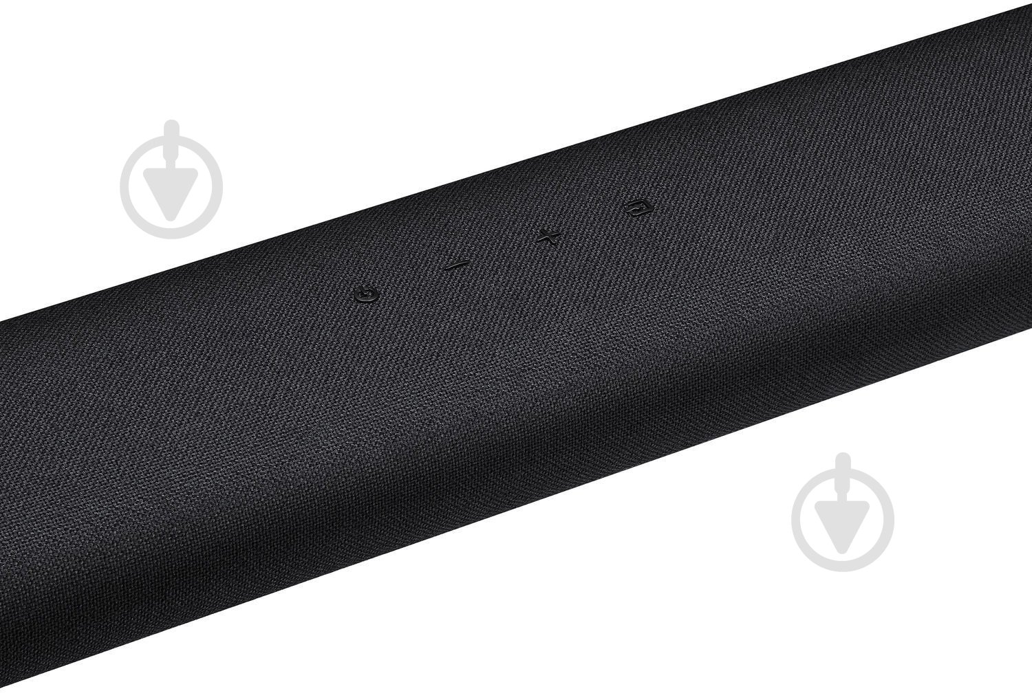 Саундбар Samsung HW-S40T/RU - фото 9 Саундбар Samsung HW-S40T/RU - фото 9