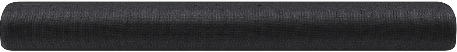 Саундбар Samsung HW-S40T/RU - фото 1 Саундбар Samsung HW-S40T/RU - фото 1