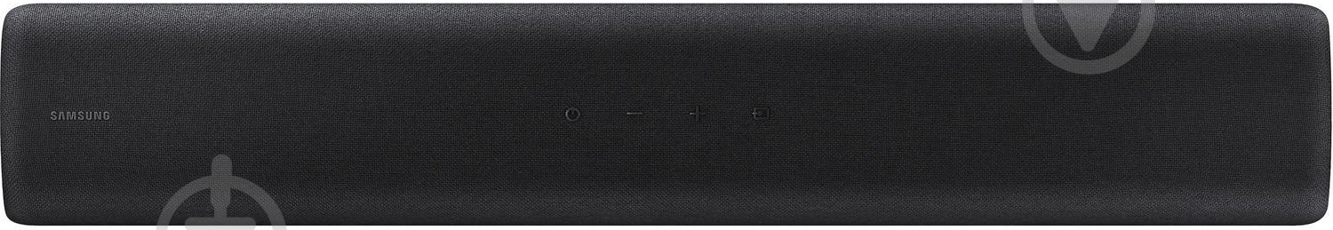 Саундбар Samsung HW-S40T/RU - фото 3 Саундбар Samsung HW-S40T/RU - фото 3