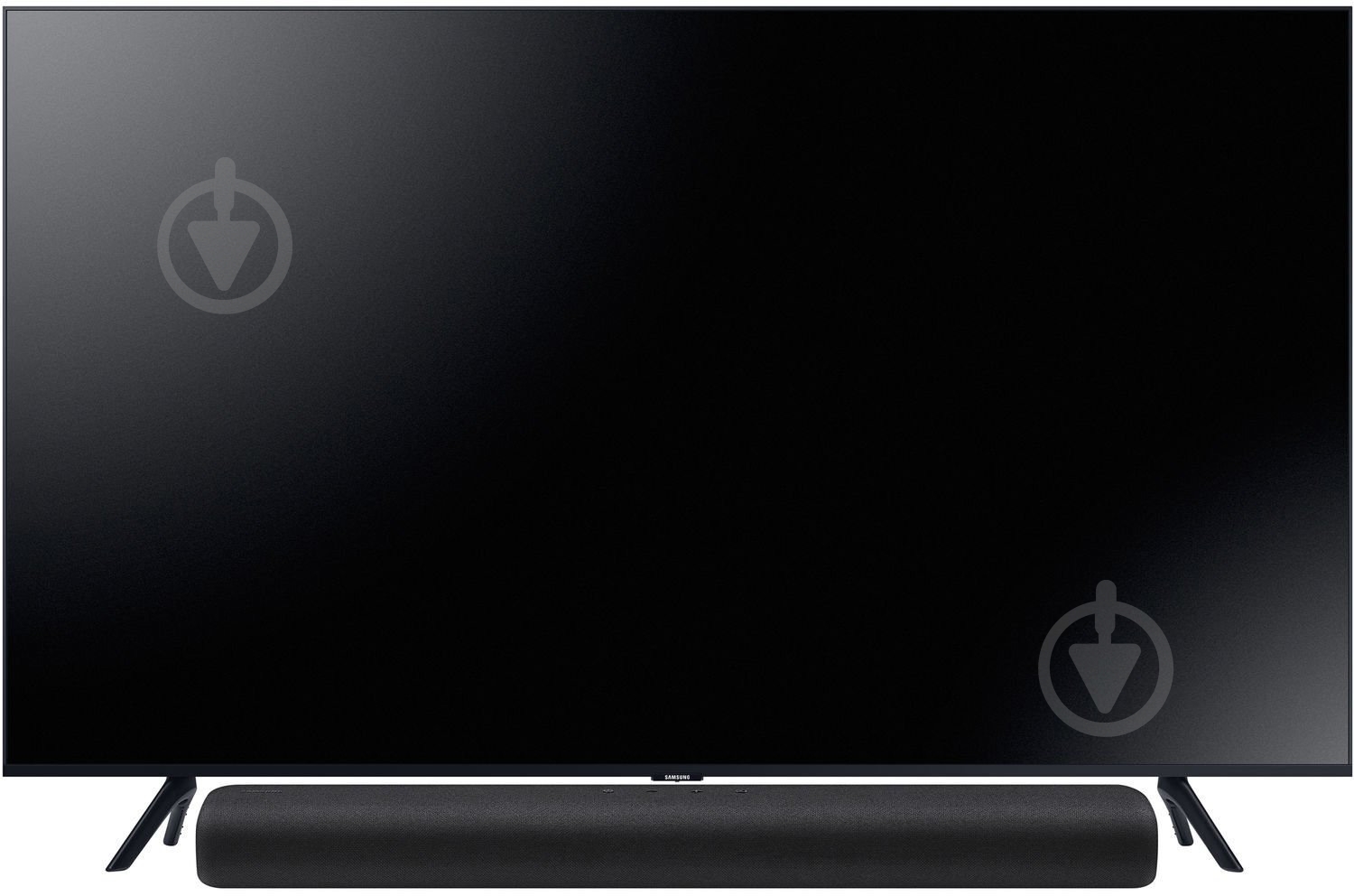 Саундбар Samsung HW-S40T/RU - фото 10 Саундбар Samsung HW-S40T/RU - фото 10