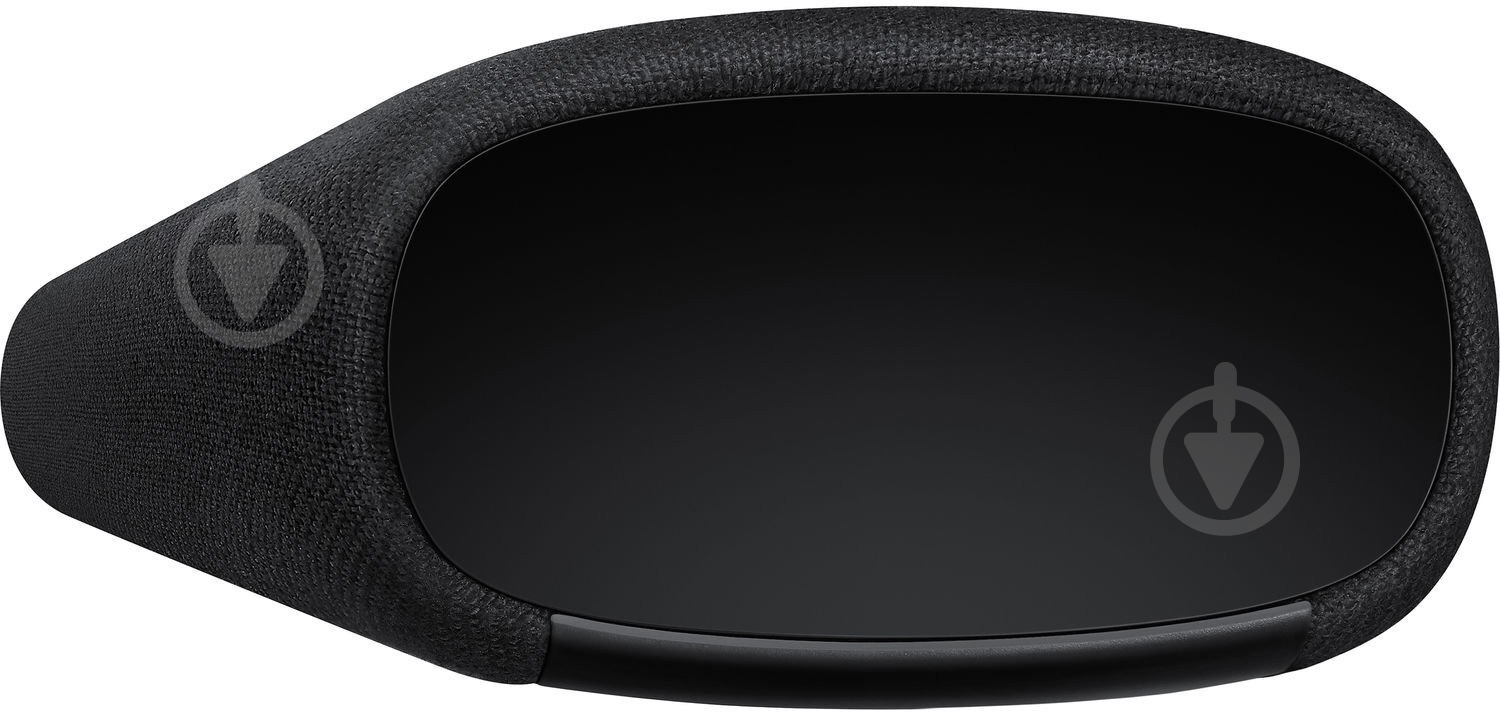 Саундбар Samsung HW-S40T/RU - фото 8 Саундбар Samsung HW-S40T/RU - фото 8