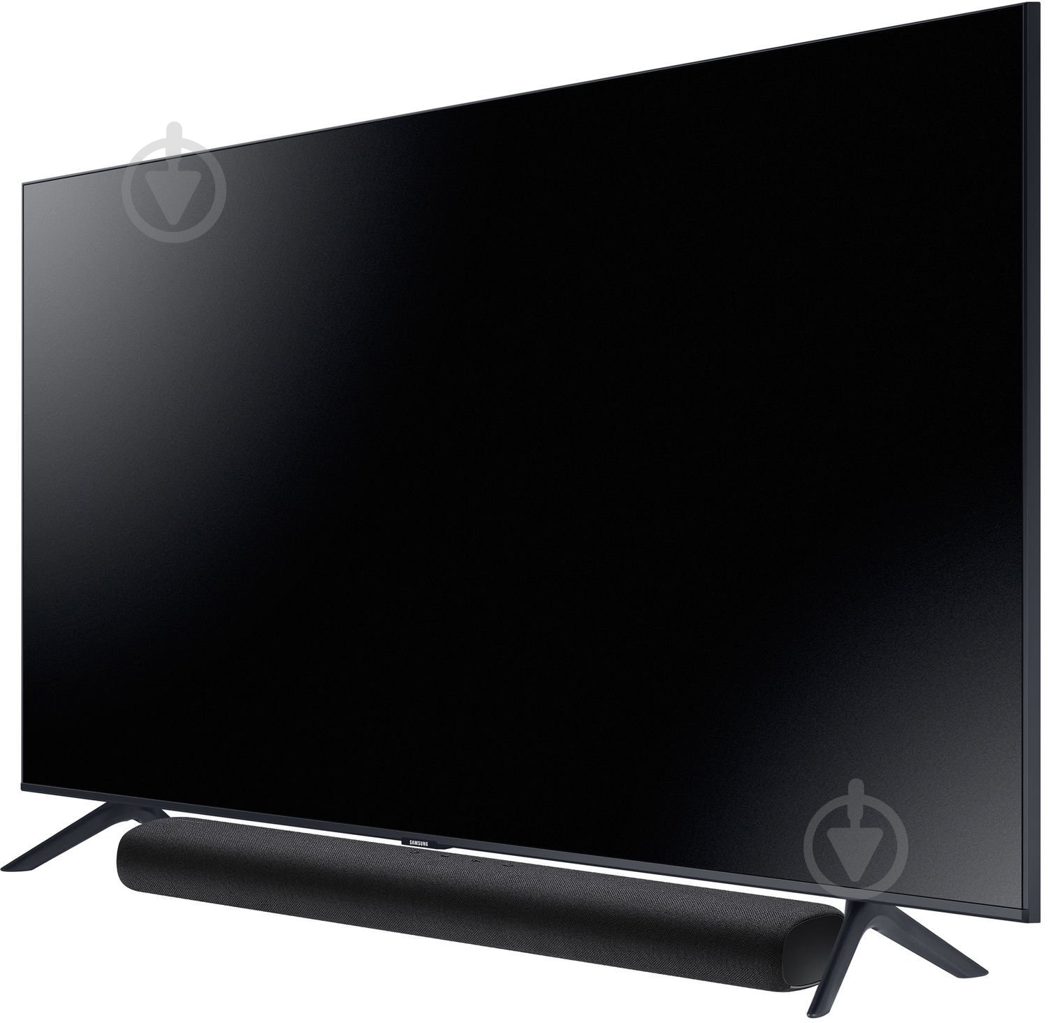 Саундбар Samsung HW-S40T/RU - фото 11 Саундбар Samsung HW-S40T/RU - фото 11