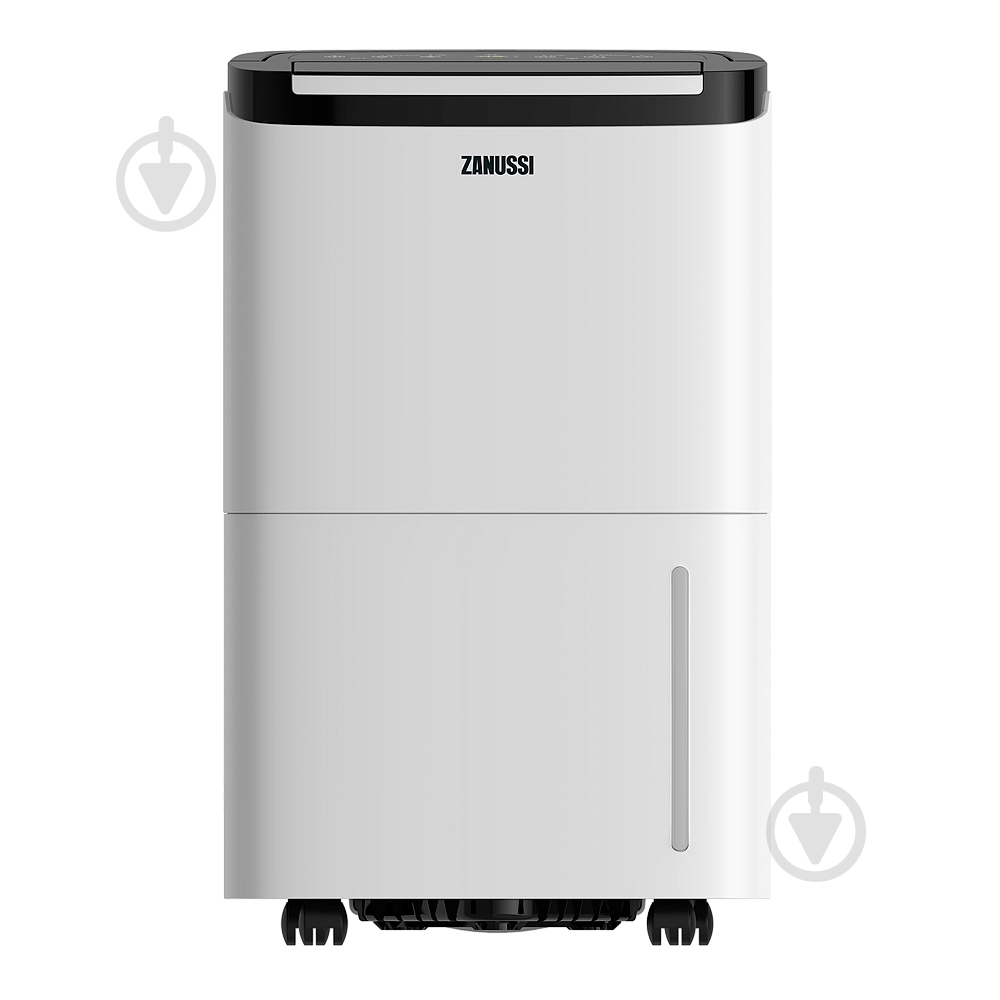 Осушитель воздуха Zanussi ZDH-40L - фото 2