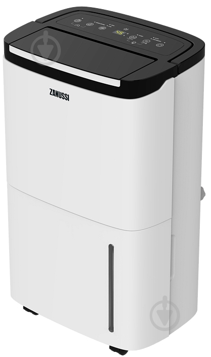 Осушитель воздуха Zanussi ZDH-40L - фото 1