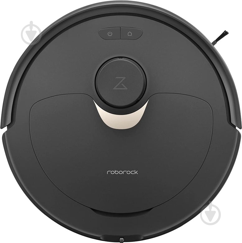 ВІТРИНА! Робот-пилосос Roborock Q Revo black - фото 14 ВІТРИНА! Робот-пилосос Roborock Q Revo black - фото 14