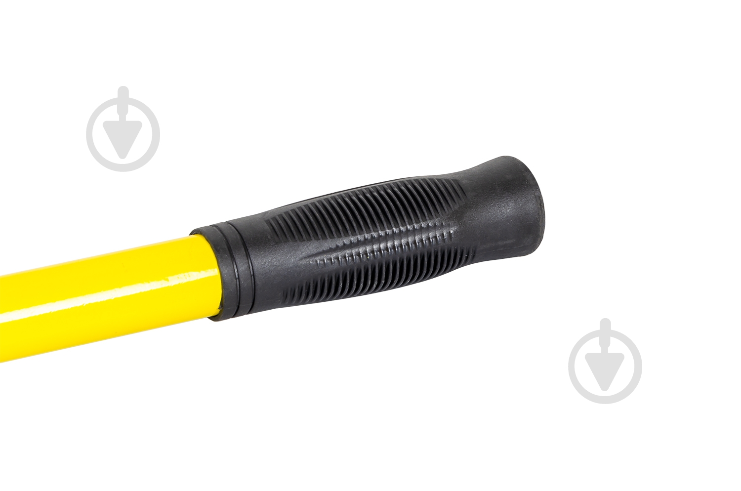 Телескопическая ручка MasterTool 1,35-2,45 м (14-6921) - фото 2