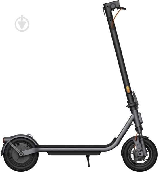 Електросамокат Xiaomi Electric Scooter 6 Lite GL BHR08R6GL - фото 2