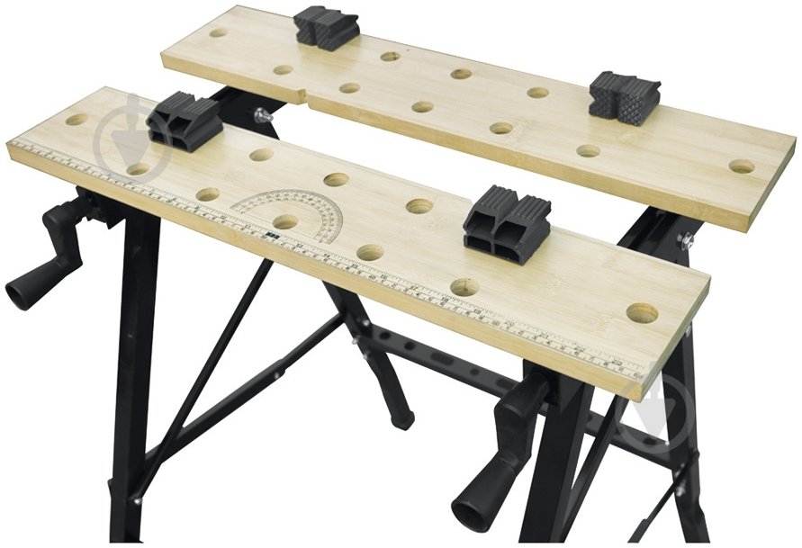 Верстак металлический Кентавр ВБ-01В - фото 1 Верстак металлический Кентавр ВБ-01В - фото 1