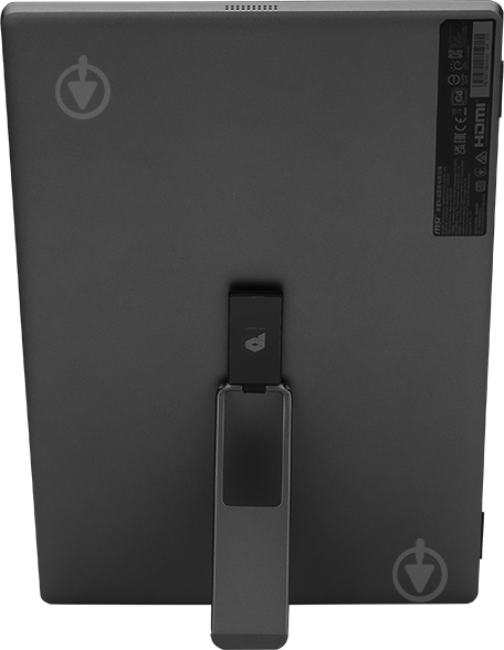 Монитор MSI PRO MP161 15,6" (PRO MP161) - фото 11