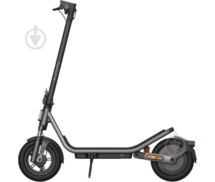 Електросамокат Xiaomi Electric Scooter 6 GL BHR08R2GL - фото 2