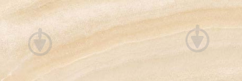 Плитка TABRIZ TILE Ramanda Beige 30x90 - фото 1