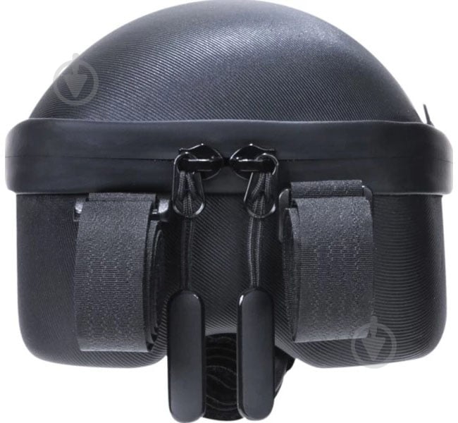 Сумка Xiaomi Electric Scooter Storage Bag - фото 7