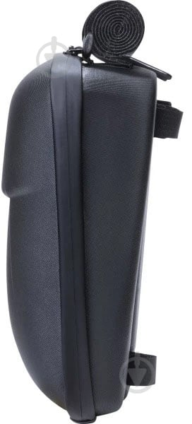 Сумка Xiaomi Electric Scooter Storage Bag - фото 5