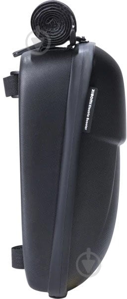 Сумка Xiaomi Electric Scooter Storage Bag - фото 4