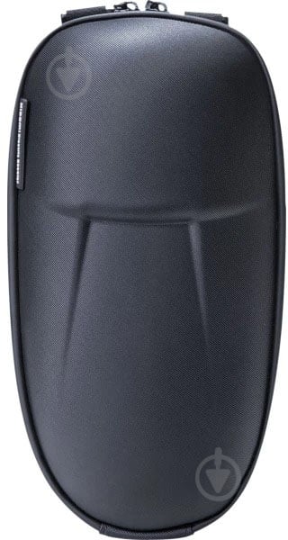 Сумка Xiaomi Electric Scooter Storage Bag - фото 2