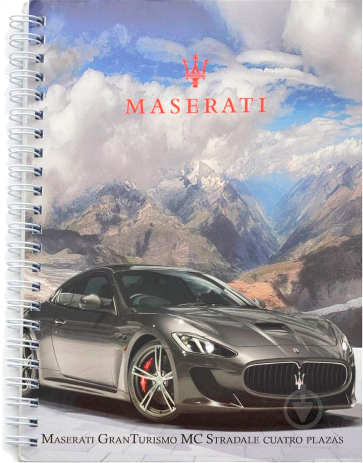 Книга для записей А6 80 YES - фото 9