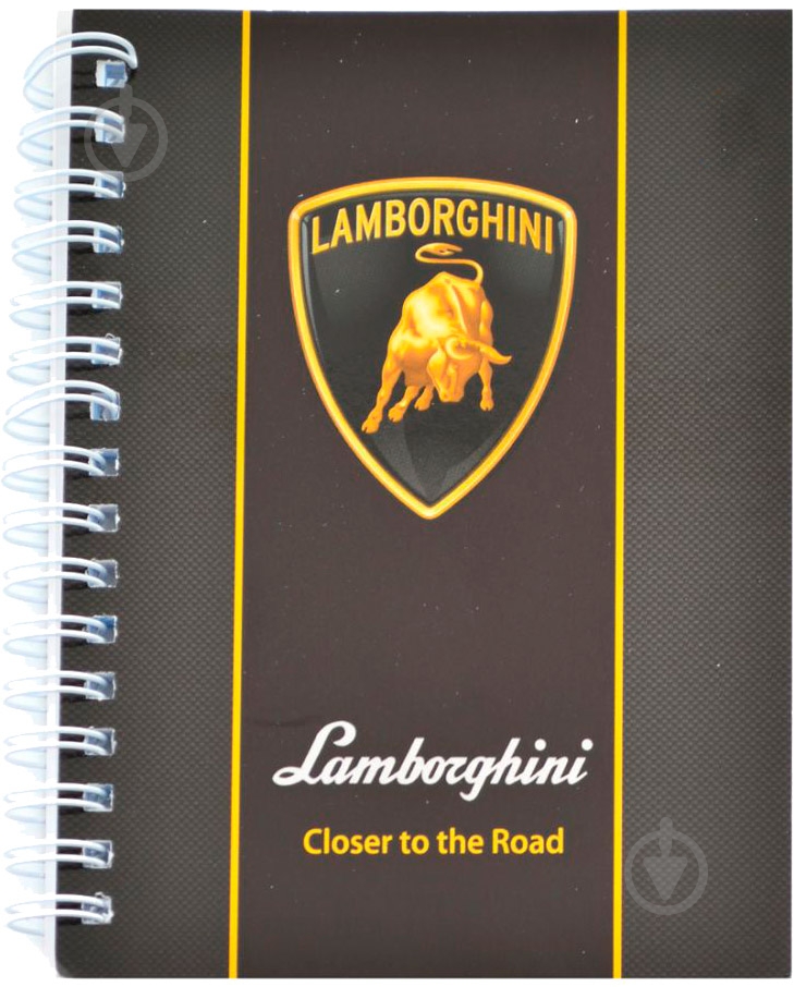 Книга для записей А6 80 YES - фото 11