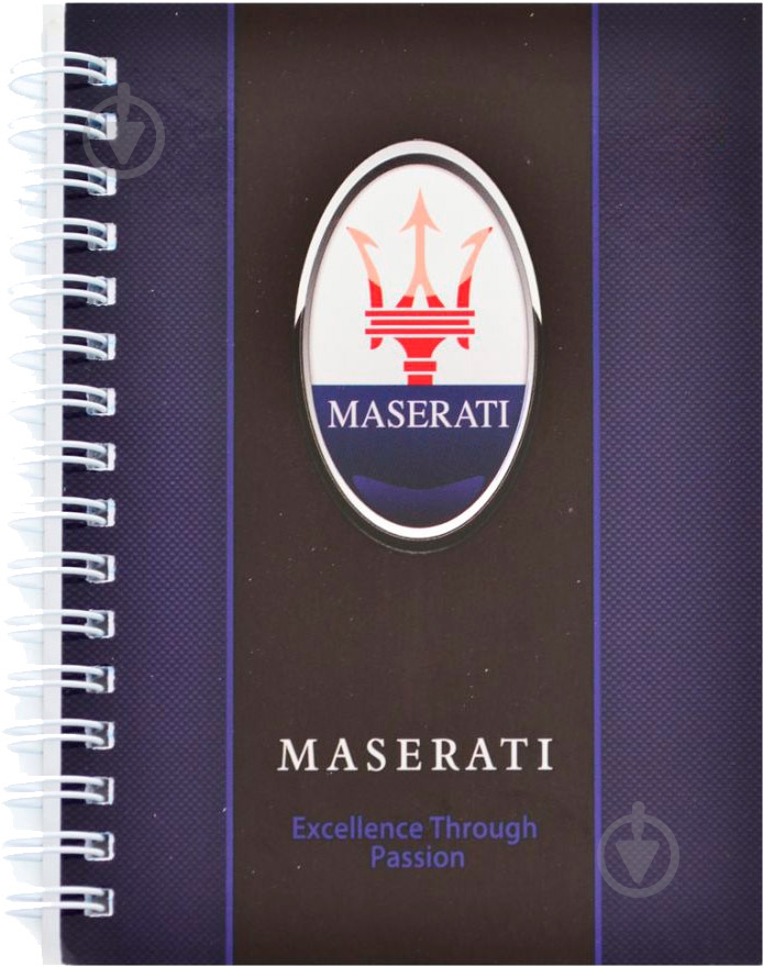 Книга для записей А6 80 YES - фото 10