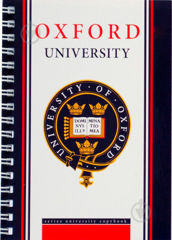 Книга для записей А6 80 YES - фото 7