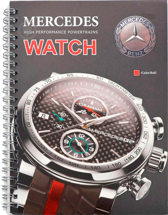 Книга для записей А6 80 YES - фото 5