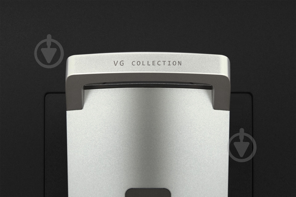 Монитор ViewSonic VG2448A-2 23,8" (VG2448A-2) - фото 18