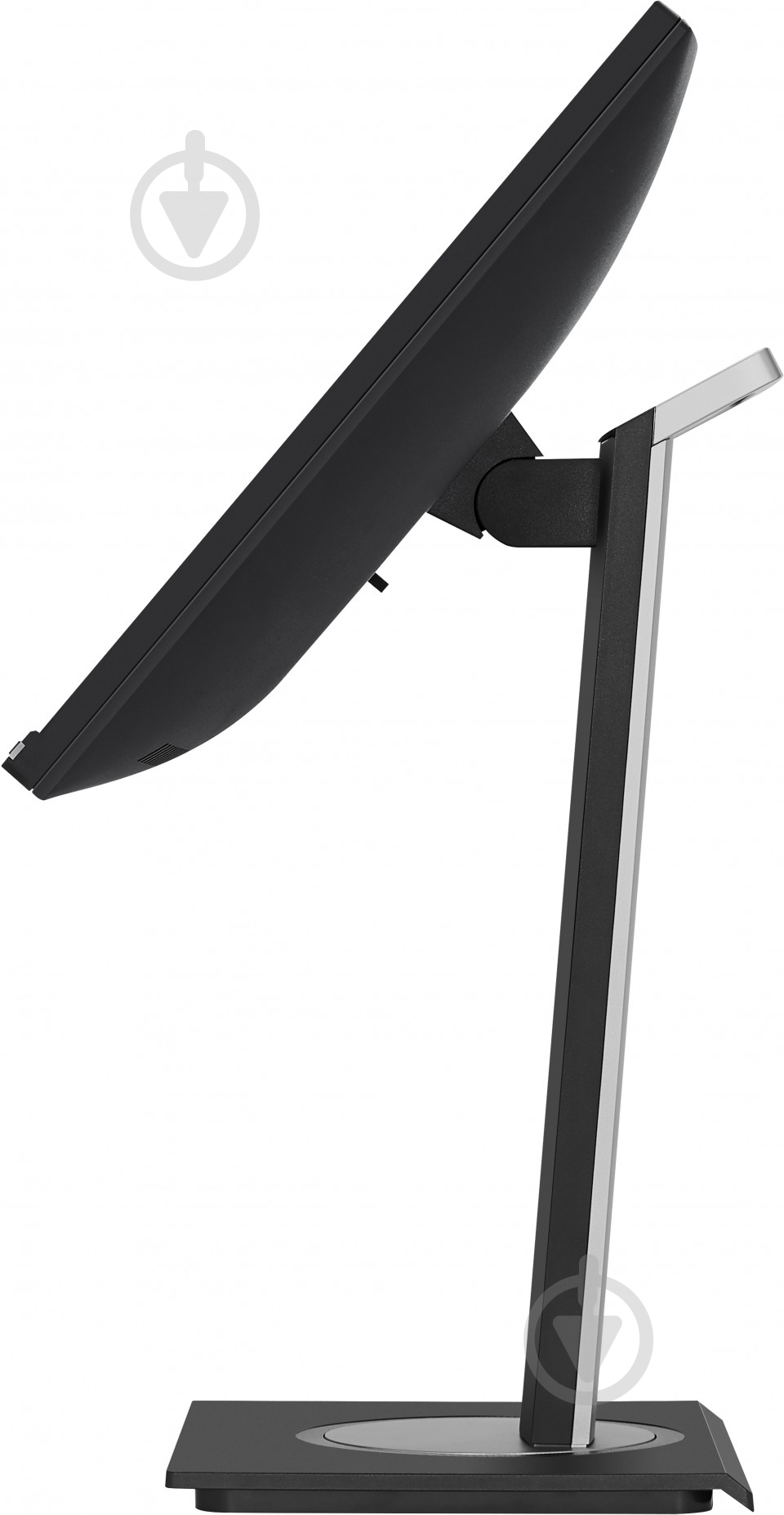 Монитор ViewSonic VG2448A-2 23,8" (VG2448A-2) - фото 9