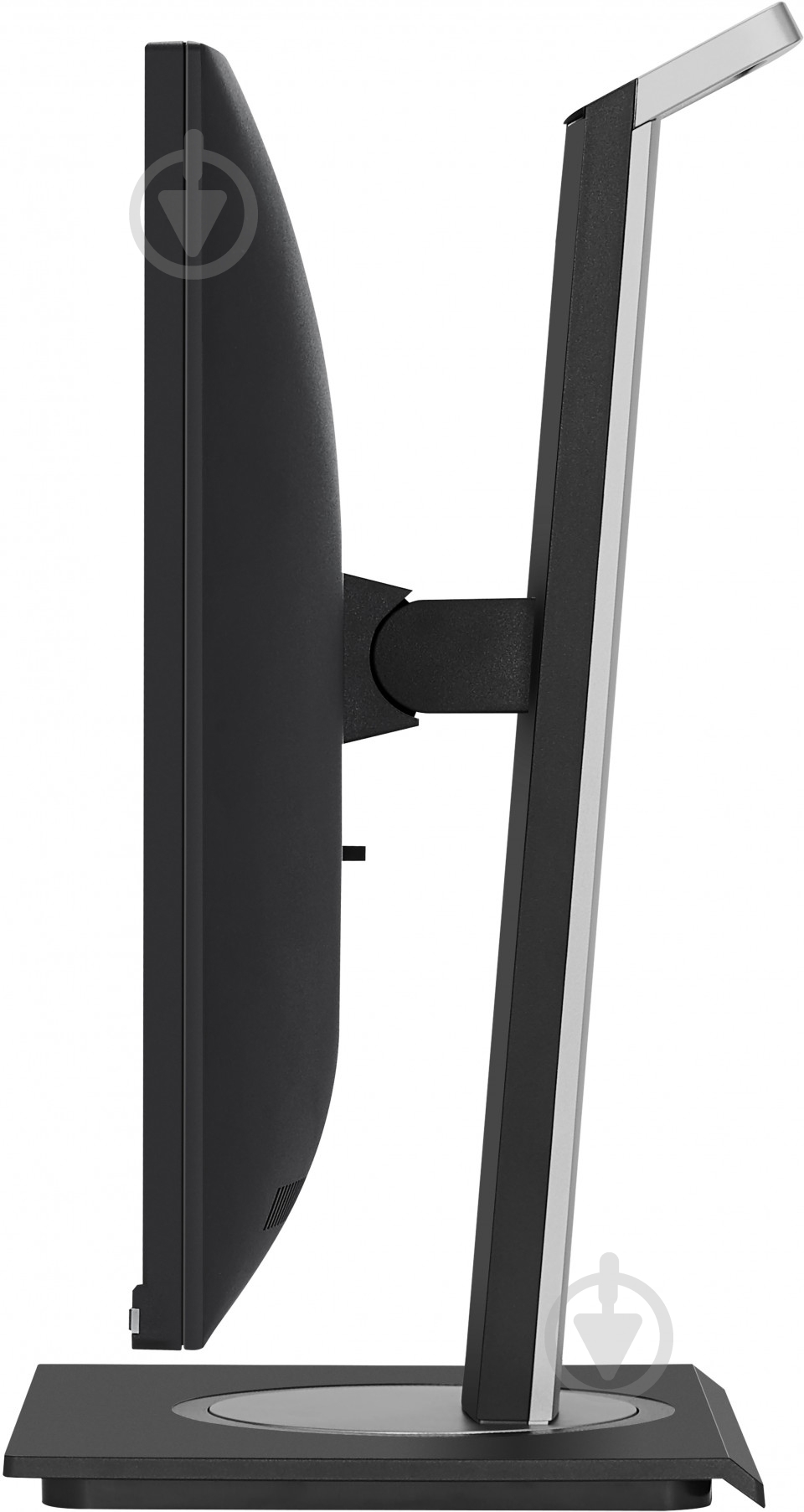 Монитор ViewSonic VG2448A-2 23,8" (VG2448A-2) - фото 8