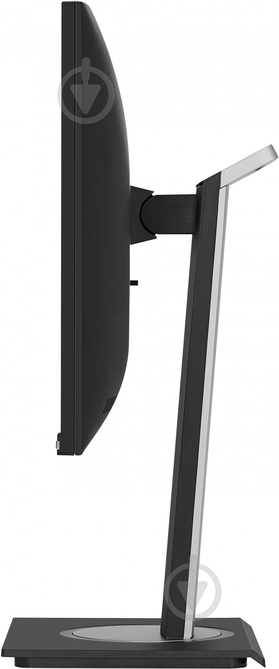 Монитор ViewSonic VG2448A-2 23,8" (VG2448A-2) - фото 7