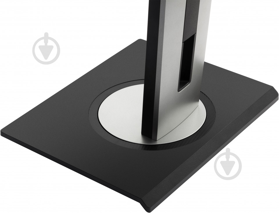 Монитор ViewSonic VG2448A-2 23,8" (VG2448A-2) - фото 14