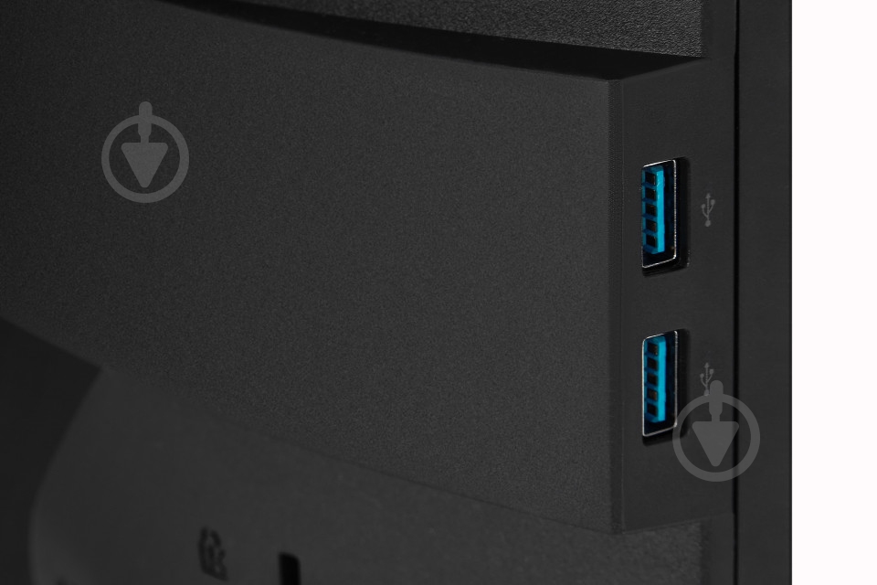 Монитор ViewSonic VG2448A-2 23,8" (VG2448A-2) - фото 17