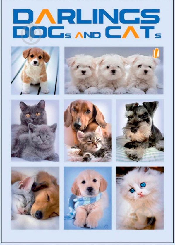 Книга для записей А5 60 YES - фото 15 Книга для записей А5 60 YES - фото 15