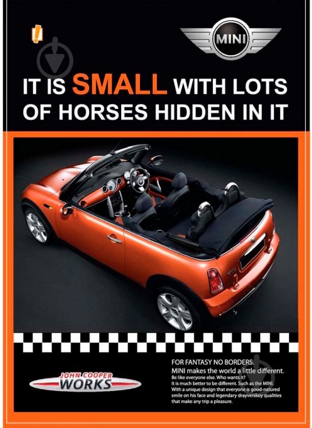 Книга для записей А5 60 YES - фото 3 Книга для записей А5 60 YES - фото 3