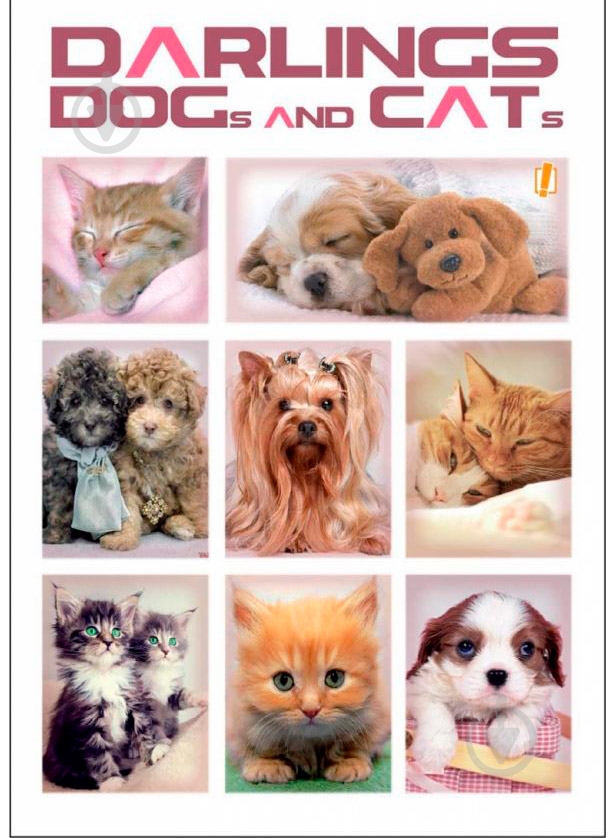 Книга для записей А5 60 YES - фото 13 Книга для записей А5 60 YES - фото 13