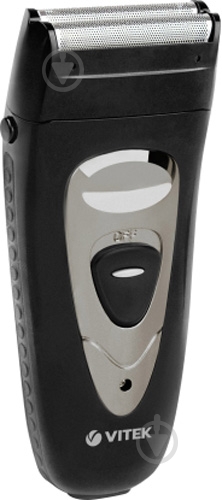 Электробритва Vitek VT-8269 - фото 2