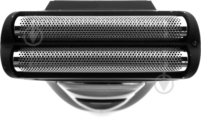 Электробритва Vitek VT-8269 - фото 3